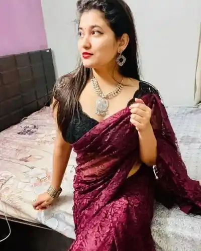 Lata Verma