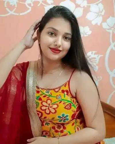 Sapna Sahu