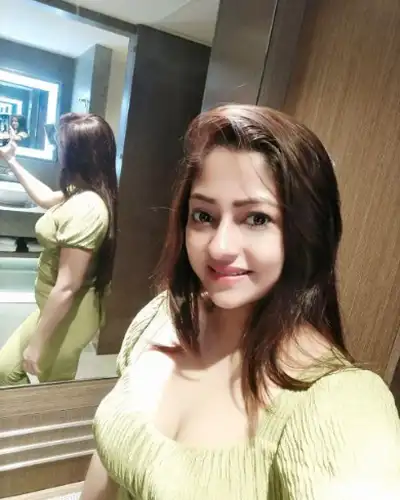 Ritika Patel
