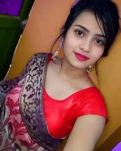 Sita Verma