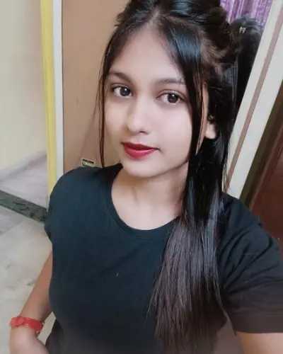 Nisha Singh