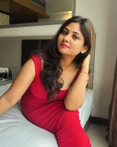 Rekha Singh