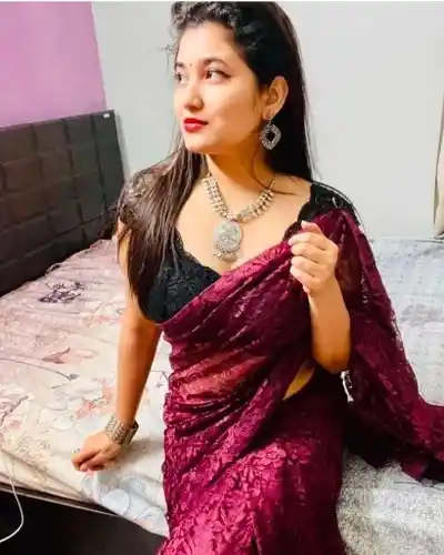 Ritu Verma