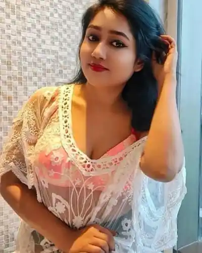 Sangita Sharma