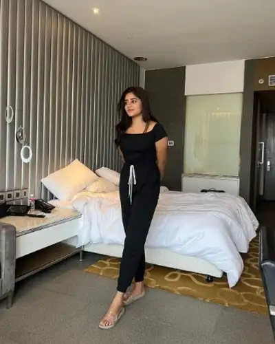 Geeta Singh