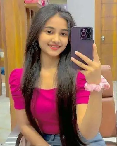 Reshma Khan
