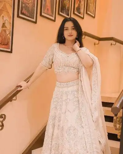 Anjali Gupta