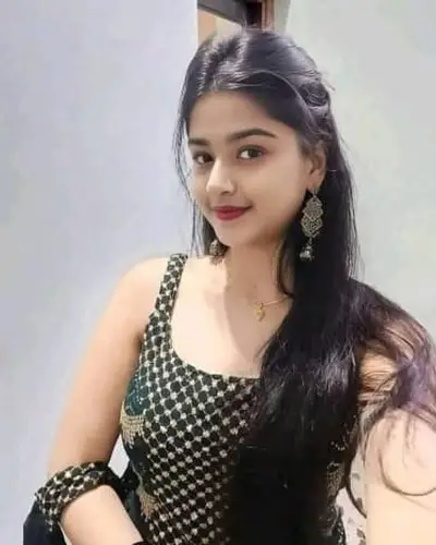 Radha Singh