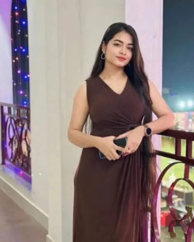 Manyta Patel