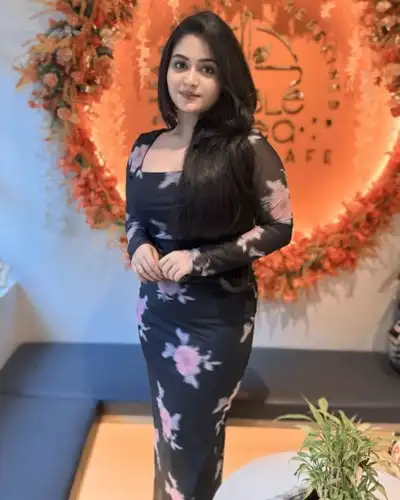 Rekha Jain