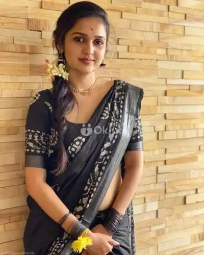 Rani Gupta