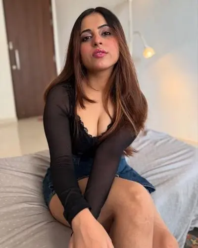 Shanti Singh